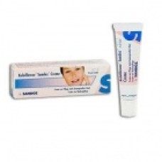 KELOFIBRAZE (kelofibrase) cream 50 g KELOFIBRAZE (kelofibrase) cream 50 g